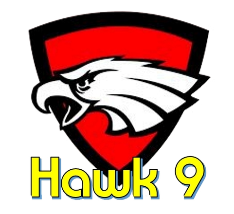 hawk-9.com